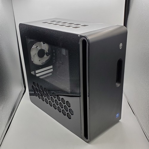Custodia desktop dell - custodia,