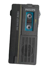 PHILIPS POCKET MEMO 390