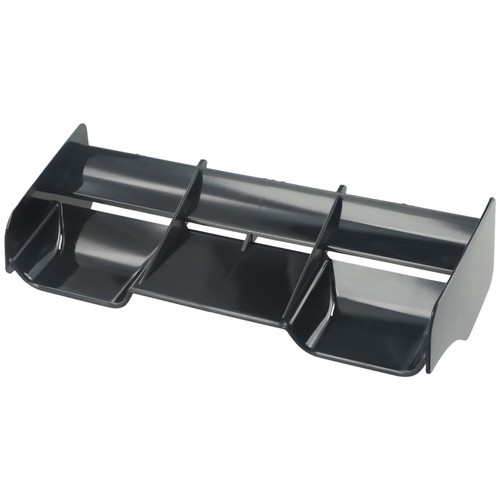 Scala alettone posteriore - 1:8,