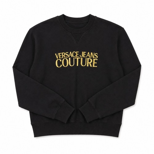 Maglione uomo versace jeans - versace,
