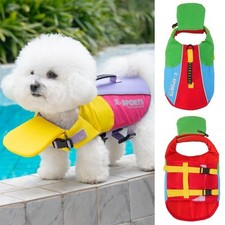 Costume da bagno regolabile