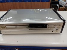 DENON DCD-1515ALG Lettore CD