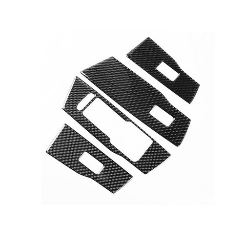 Adatto per polo 2019 2025 - adatto, vw