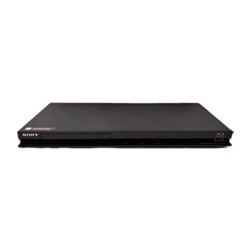 Lettore blu ray sony slim - sony,