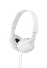 SONY MDR-ZX110W CUFFIA HI-FI