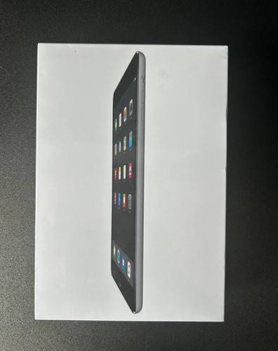 Apple ipad mini wi - ipad,