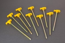 Fiamma Camper Privacy Room Kit