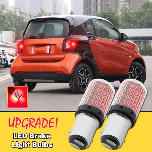 2pz per smart fortwo - 2pz,