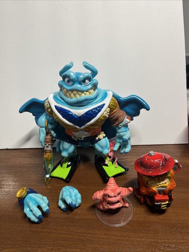 Mondo teenage mutant ninja - mondo,