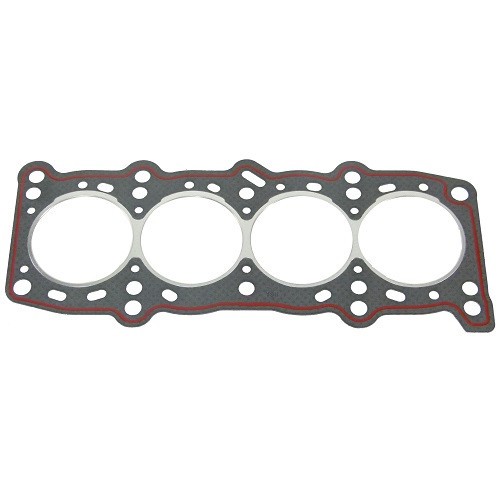 Guarnizione testata fiat - guarnizione,