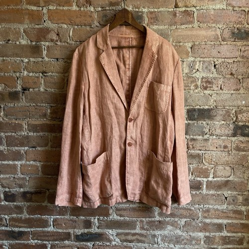 Blazer company vintage in - blazer,