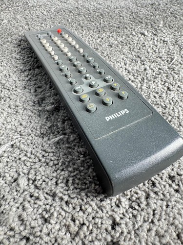 Telecomando philips rc6941 - telecomando,