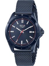 Sector R3253231004 Serie 650