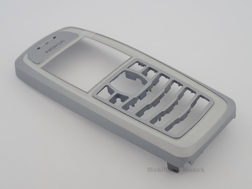 Cover originale nokia 3100 - nokia, a