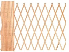 TRALICCI IN LEGNO TRALICCIO