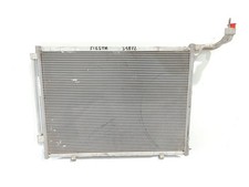 H6BH19710AB CONDENSATORE /