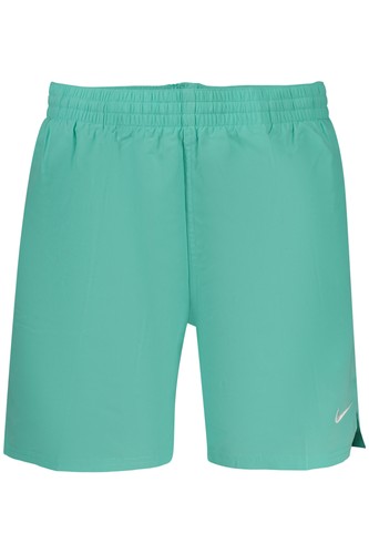 Nike costume parte sotto - costume, uomo