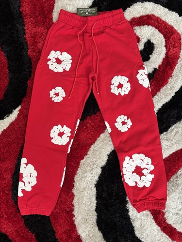 Felpa denim strappi - felpa,