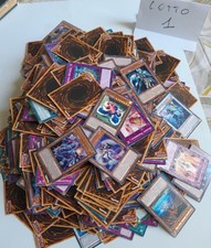 MEGA LOTTO 1000+ Carte