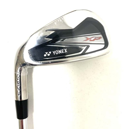 Ferro stiro yonex ezone - ferro,