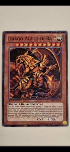 Drago alato 1 edizione - drago,