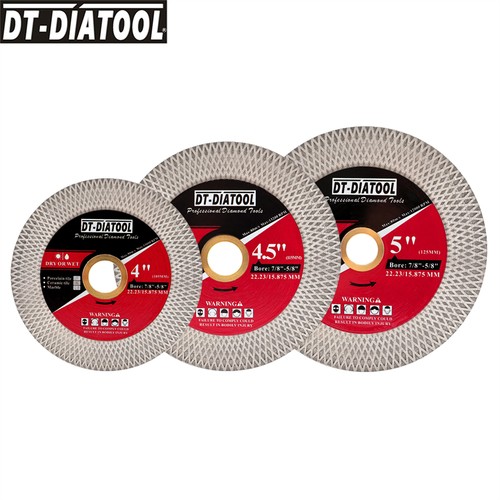2pcs lame diamantate - lame,