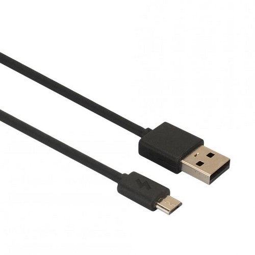 Xiaomi cavo ricarica originale - xiaomi,
