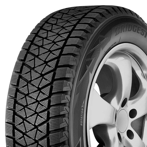 Gomme invernali bridgestone - gomme,