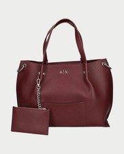 Borsa shopper Armani Exchange
