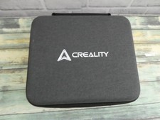 Creality Otter Scanner 3D