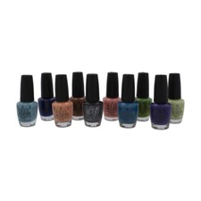 OPI Smalto Smalto Lacca 15ml