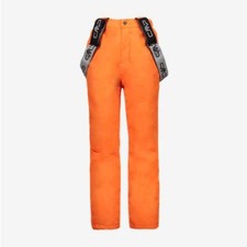 CMP Salopette da Neve Junior