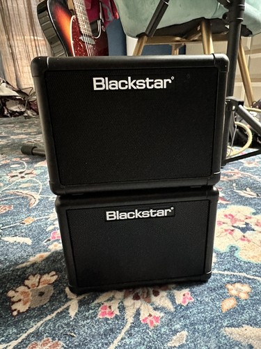 Blackstar fly3 mini - ,