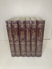 Easton Press - HERCULE POIROT