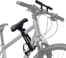 Seggiolino Sedile Anteriore