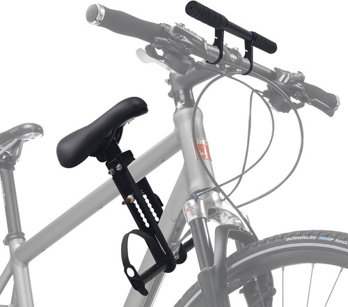 Seggiolino sedile anteriore - seggiolino,