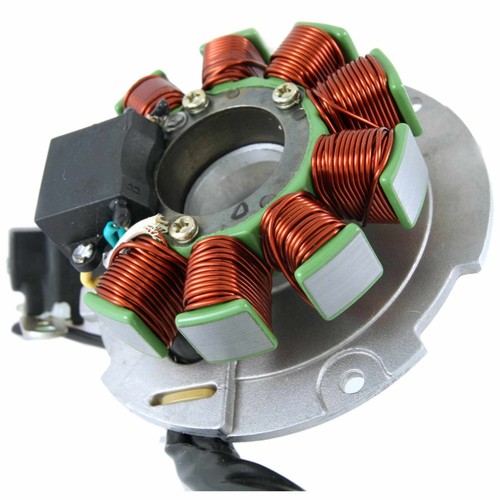 Statore sip 292973 piaggio 150 - statore,