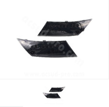 COPPIA FRECCE POSTERIORI