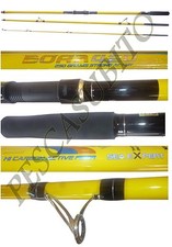 canna surf casting bora 4.20mt
