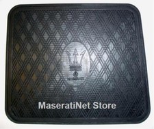 Maserati 3500GT 3500 Gt Gti