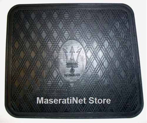 Maserati 3500gt 3500 gti - maserati,