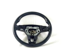 A09946099039E38 VOLANTE MERCEDES CLASSE B 200 W246 1.8 D 100KW AUT 5P (2014) RIC