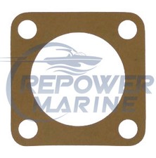 Carb Gasket for Volvo Penta