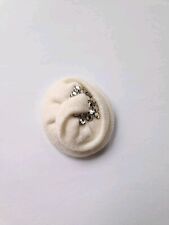 Broche Camélia Cachemire Esprit Chanel Brooch - Brooch Cashemire No Chanel