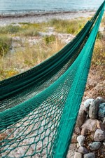 Amaca Messicana Mikko XL