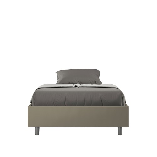 Ityhome letto sommier - sommier, rete