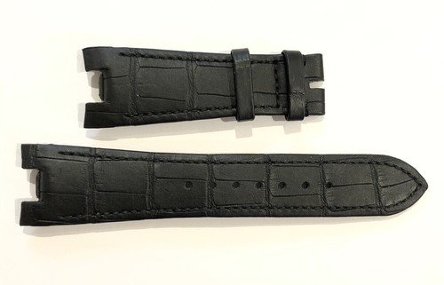 C11 new bracelet montre - c11,