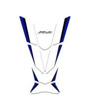 PARASERBATOIO RESINA 3D TANPAD