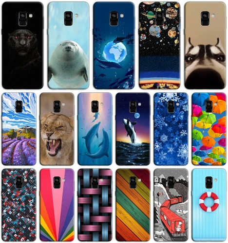 Custodia cover per samsung - per,