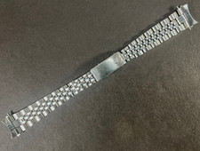 Vintage 1972 Rolex Jubilee